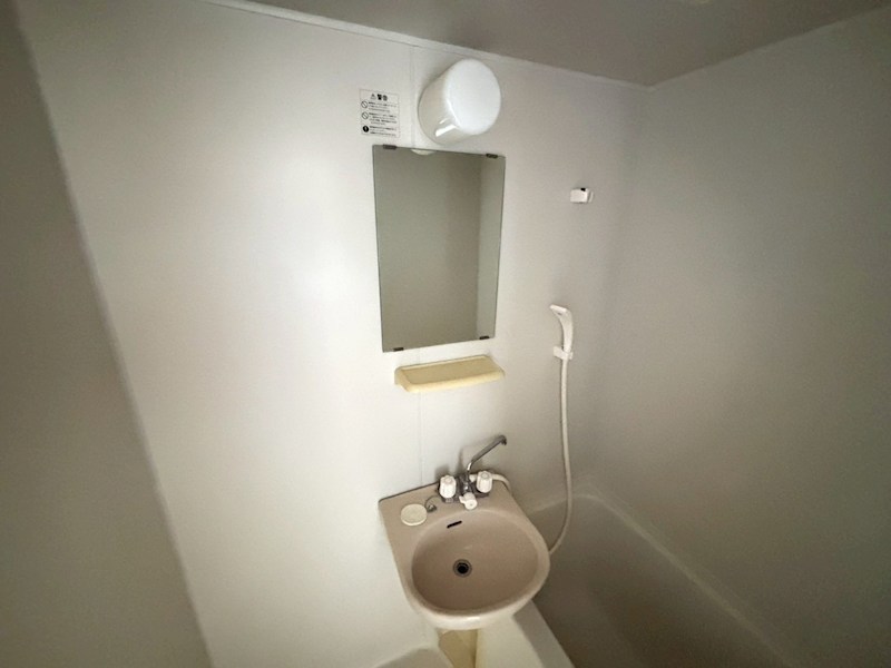 ヴィラージュささほこ その他2