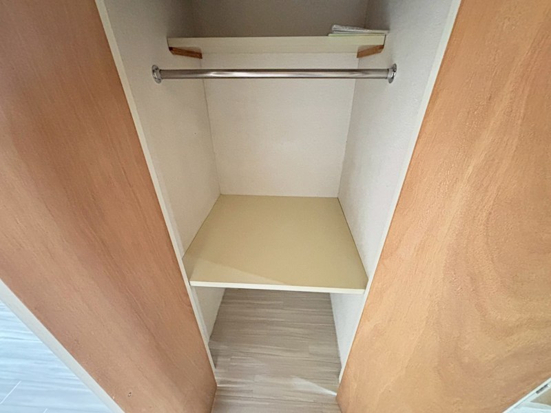 ヴィラージュささほこ その他3