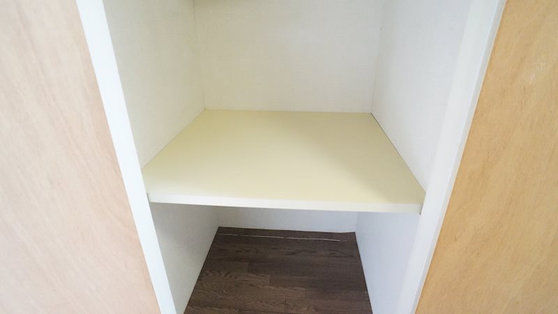 ヴィラージュささほこ その他3