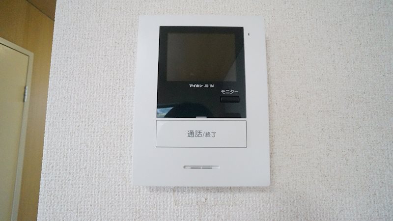 ヴィラージュささほこ その他4