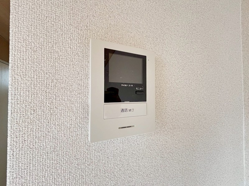 ヴィラージュささほこ その他4