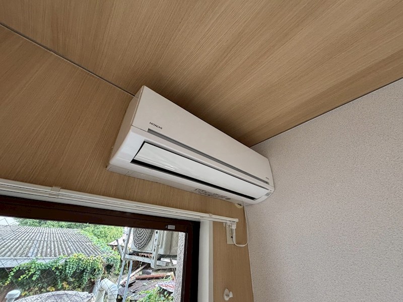 ヴィラージュささほこ その他5