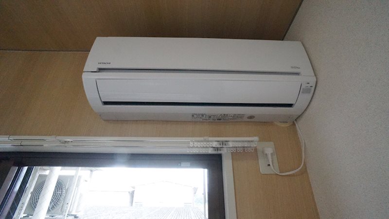 ヴィラージュささほこ その他5