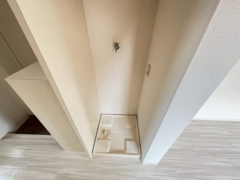 ヴィラージュささほこ その他6