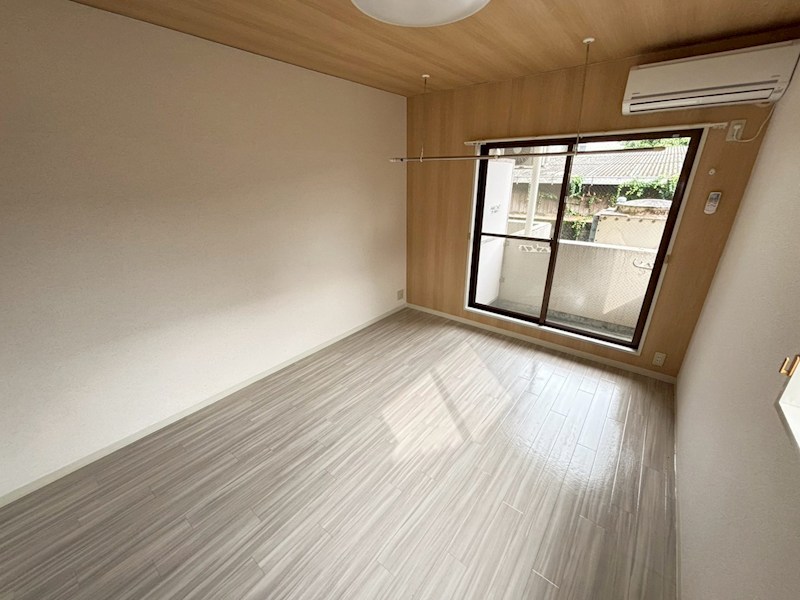 ヴィラージュささほこ その他7