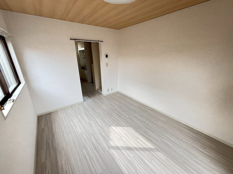 ヴィラージュささほこ その他8