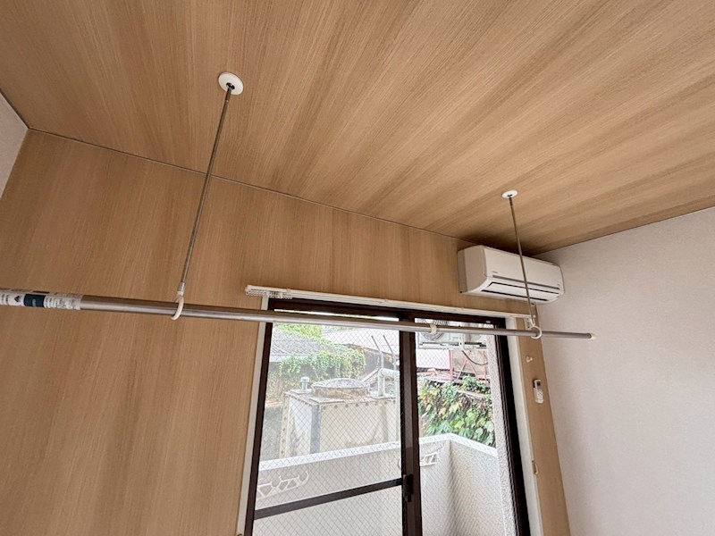 ヴィラージュささほこ その他9