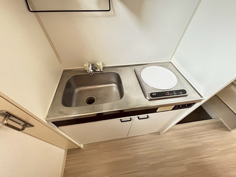 ヴィラージュささほこ その他10