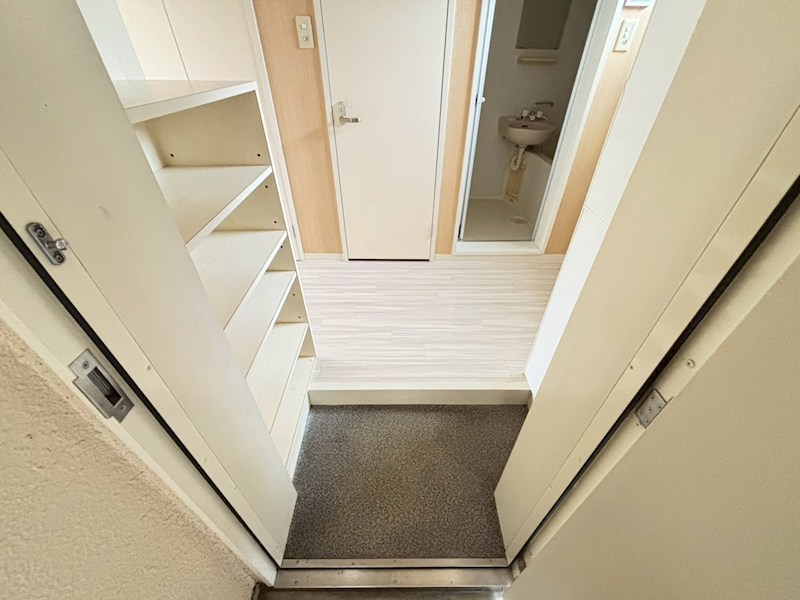 ヴィラージュささほこ その他11