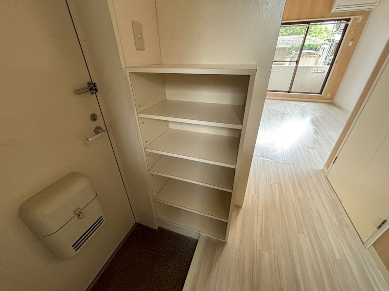 ヴィラージュささほこ その他12