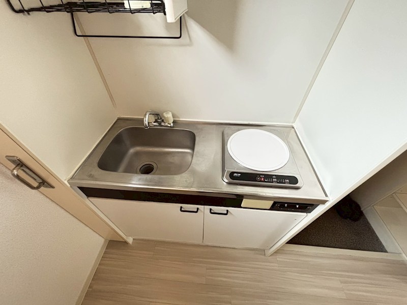 ヴィラージュささほこ その他13