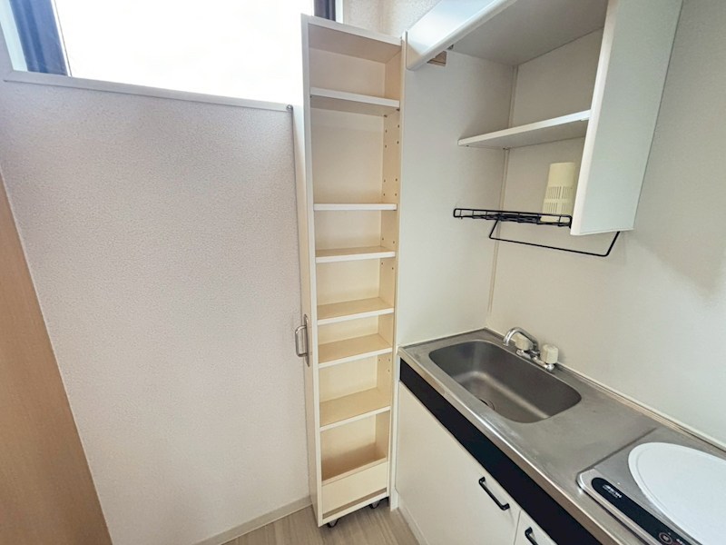 ヴィラージュささほこ その他14