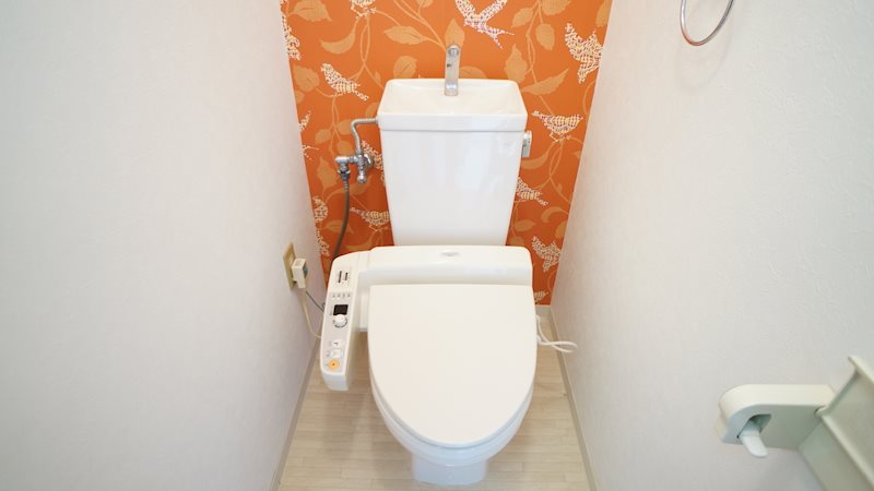 シャトー福岡 その他1