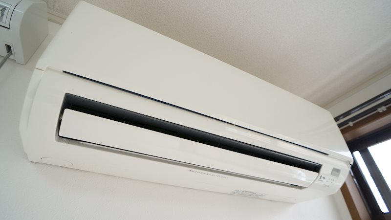 シャトー福岡 その他4