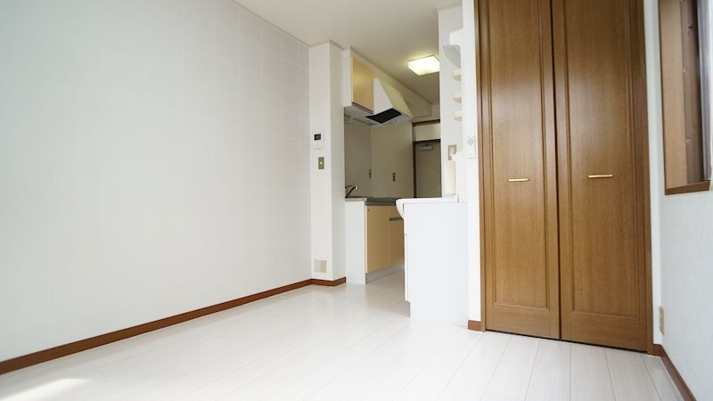 シャトー福岡 その他6