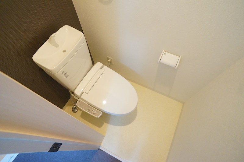ＣＲＥＡ　ＭＡＩＳＯＮ（クレアメゾン） その他1
