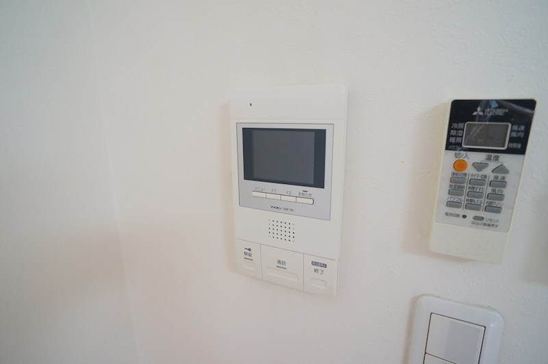 ＣＲＥＡ　ＭＡＩＳＯＮ（クレアメゾン） その他4