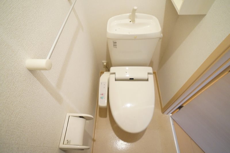 ウエストメゾンＡ その他1