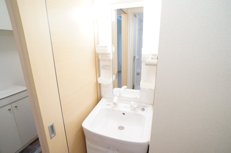 ウエストメゾンＡ その他2