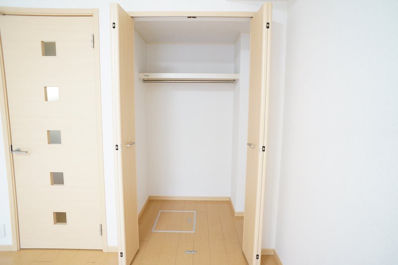 ウエストメゾンＡ その他3