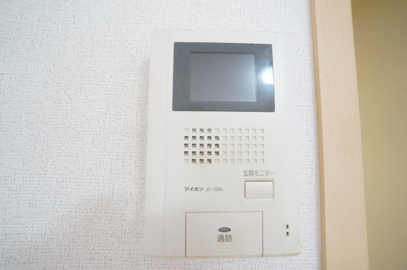 ウエストメゾンＡ その他4