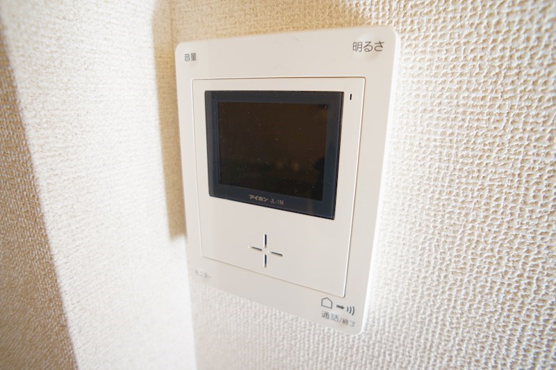 ＴＭＭイチヤハイツ その他4