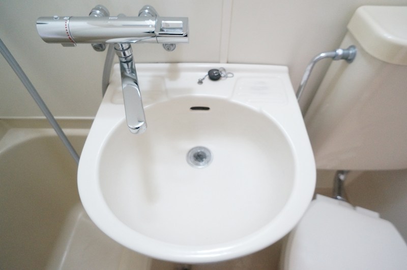 シャンクレール奈良 その他2