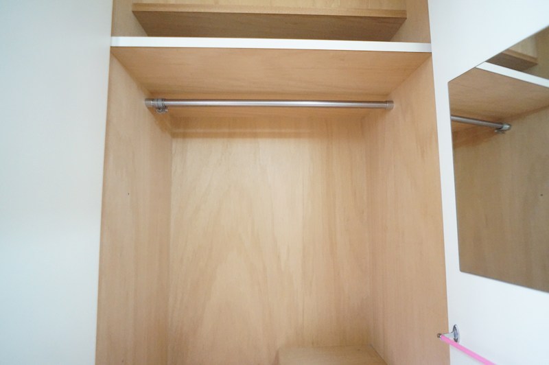 シャンクレール奈良 その他3