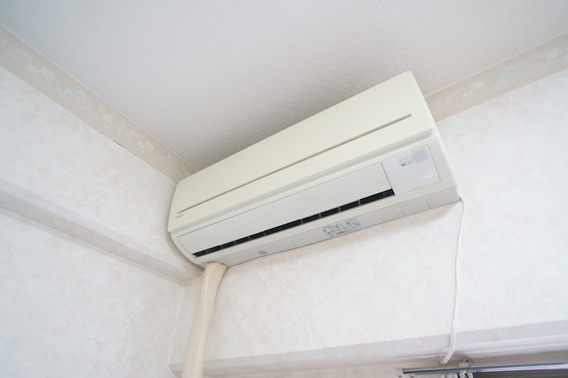 シャンクレール奈良 その他4