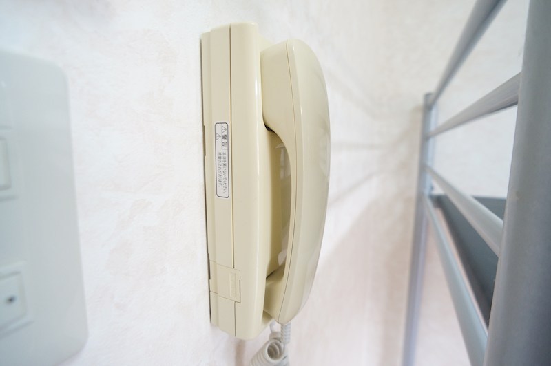 シャンクレール奈良 その他5