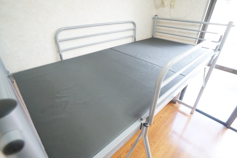 シャンクレール奈良 その他6