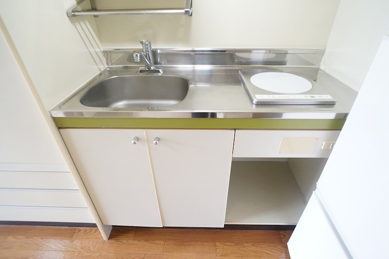 シャンクレール奈良 その他7