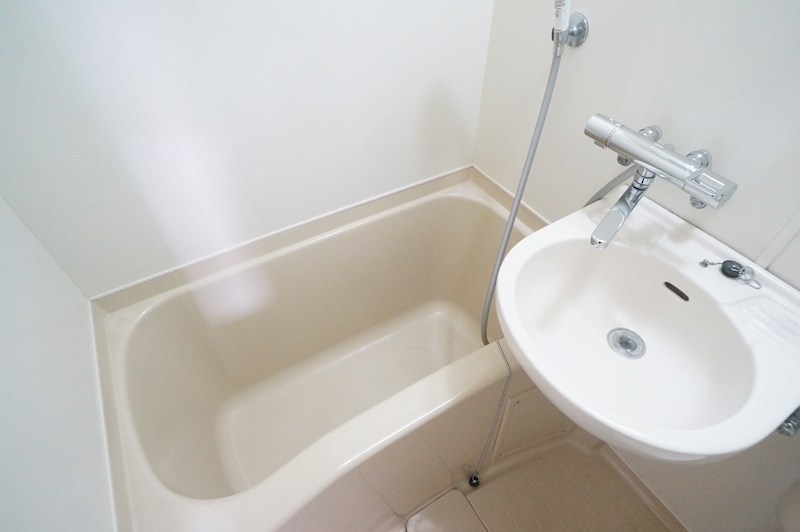 シャンクレール奈良 その他8