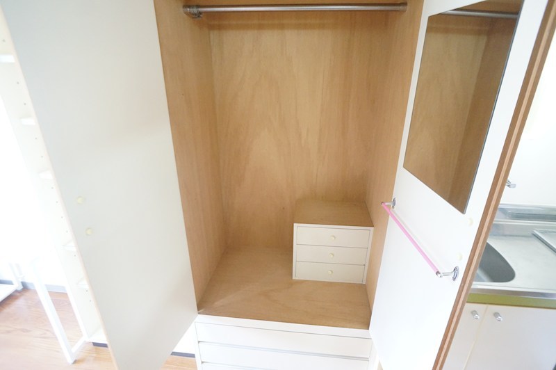 シャンクレール奈良 その他9