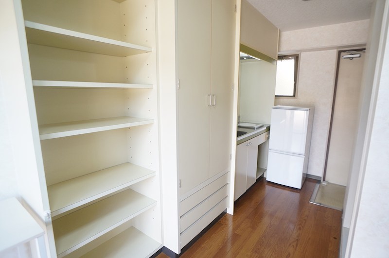 シャンクレール奈良 その他13