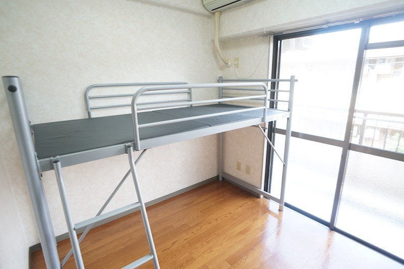 シャンクレール奈良 その他15