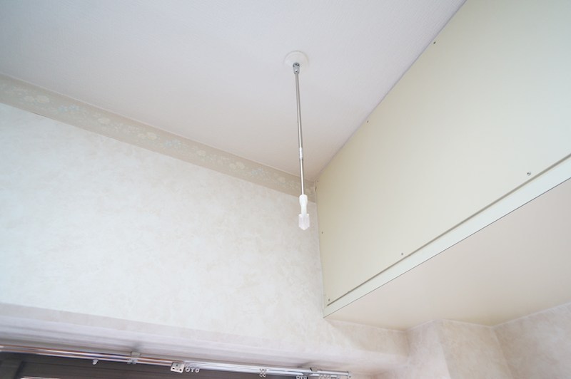 シャンクレール奈良 その他16