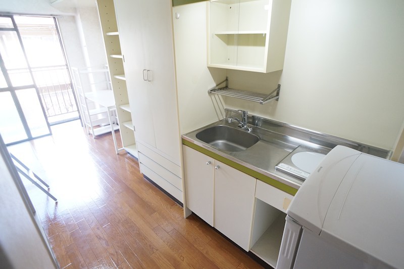 シャンクレール奈良 その他18