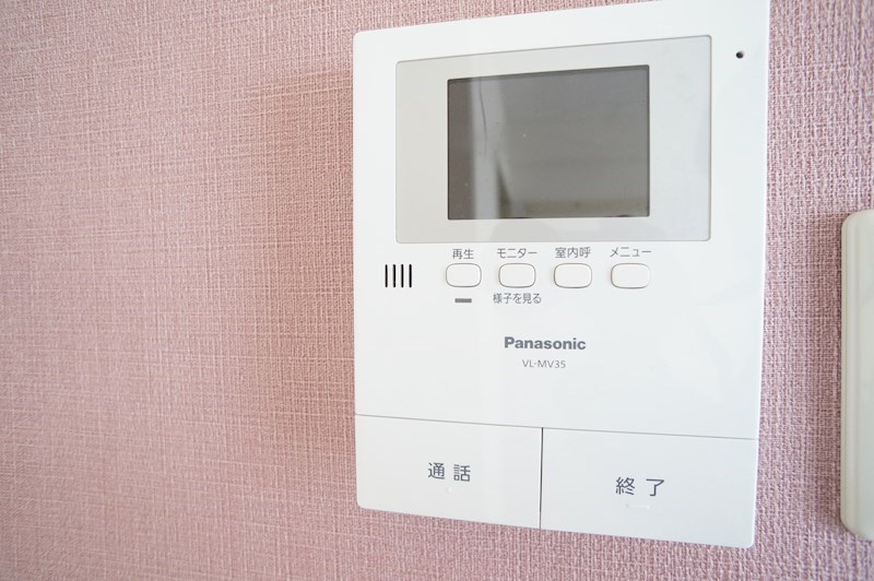 ハイツキャンパス その他4