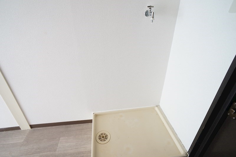 ハイツキャンパス その他6