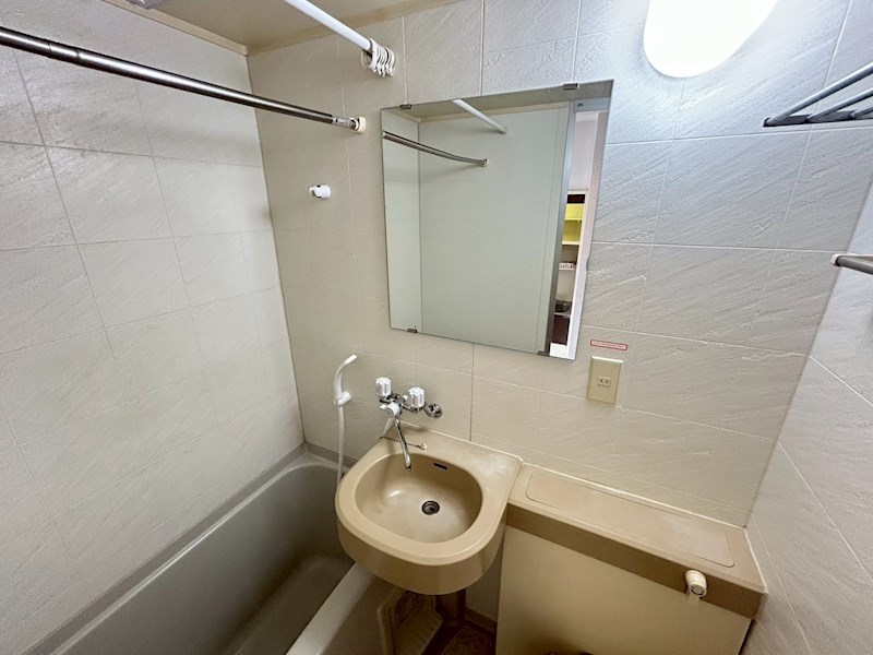 シティパレスＪＲ奈良P-8 その他2