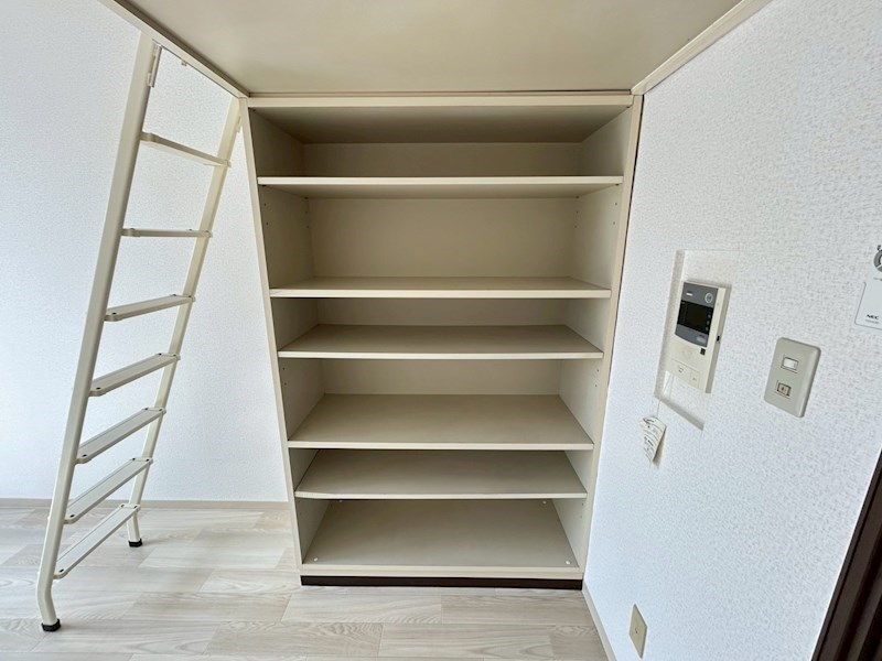 シティパレスＪＲ奈良P-8 その他3