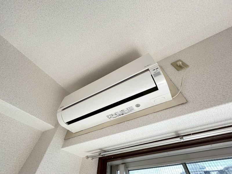 シティパレスＪＲ奈良P-8 その他4