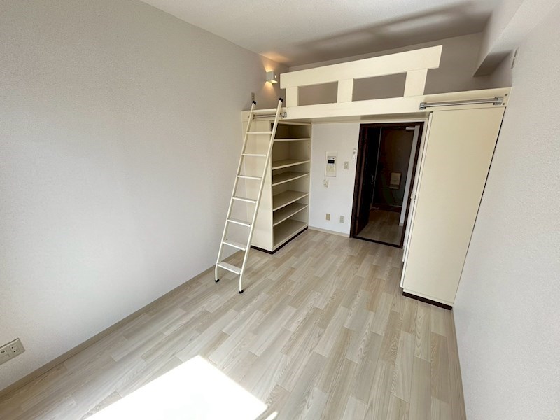 シティパレスＪＲ奈良P-8 その他7