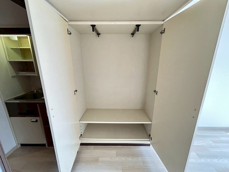 シティパレスＪＲ奈良P-8 その他10