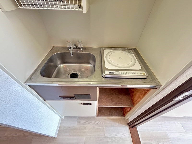 シティパレスＪＲ奈良P-8 その他11