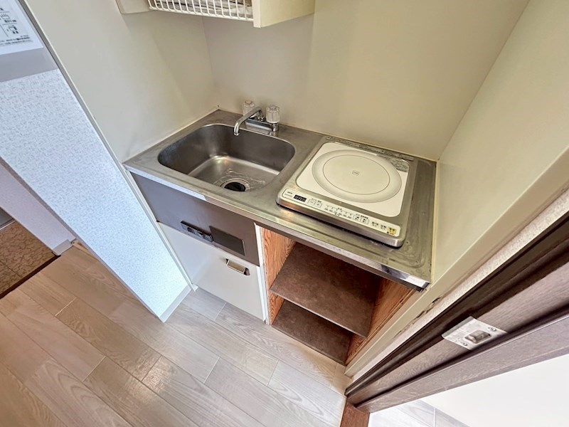 シティパレスＪＲ奈良P-8 その他13