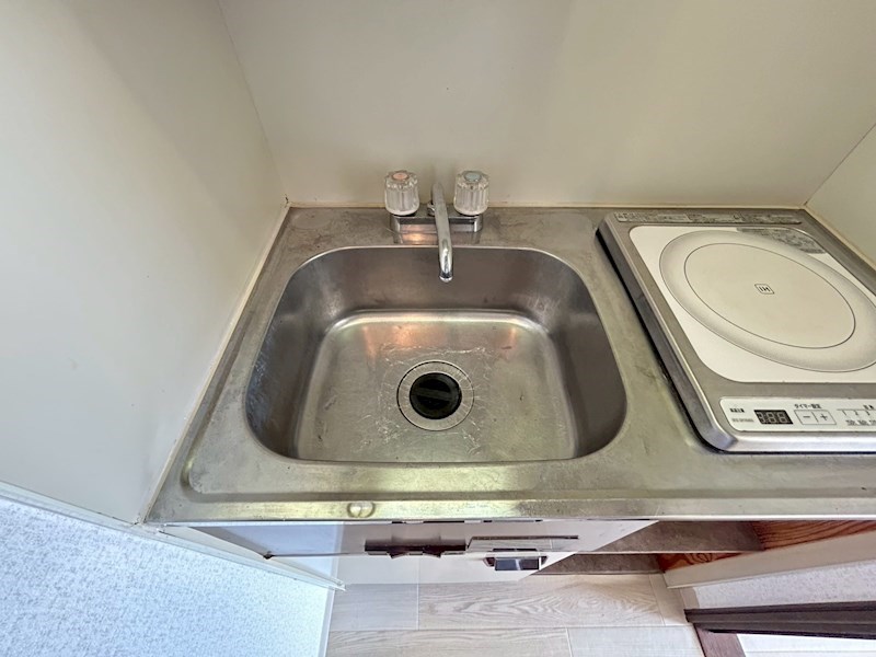 シティパレスＪＲ奈良P-8 その他15