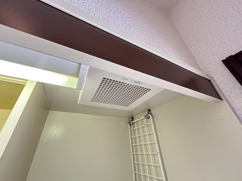 シティパレスＪＲ奈良P-8 その他16