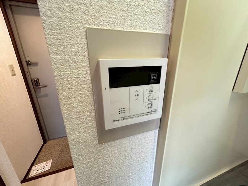 シティパレスＪＲ奈良P-8 その他17